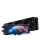 Thermalright Trofeo Vision 360 Argb 3x120mm Trofeo Vision 360 Argb Black - 1426043 - zdjęcie